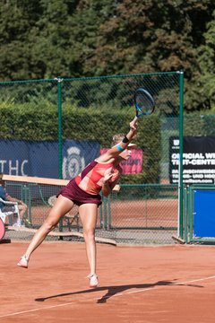 Bild 537 - Braunschweig Women Open
